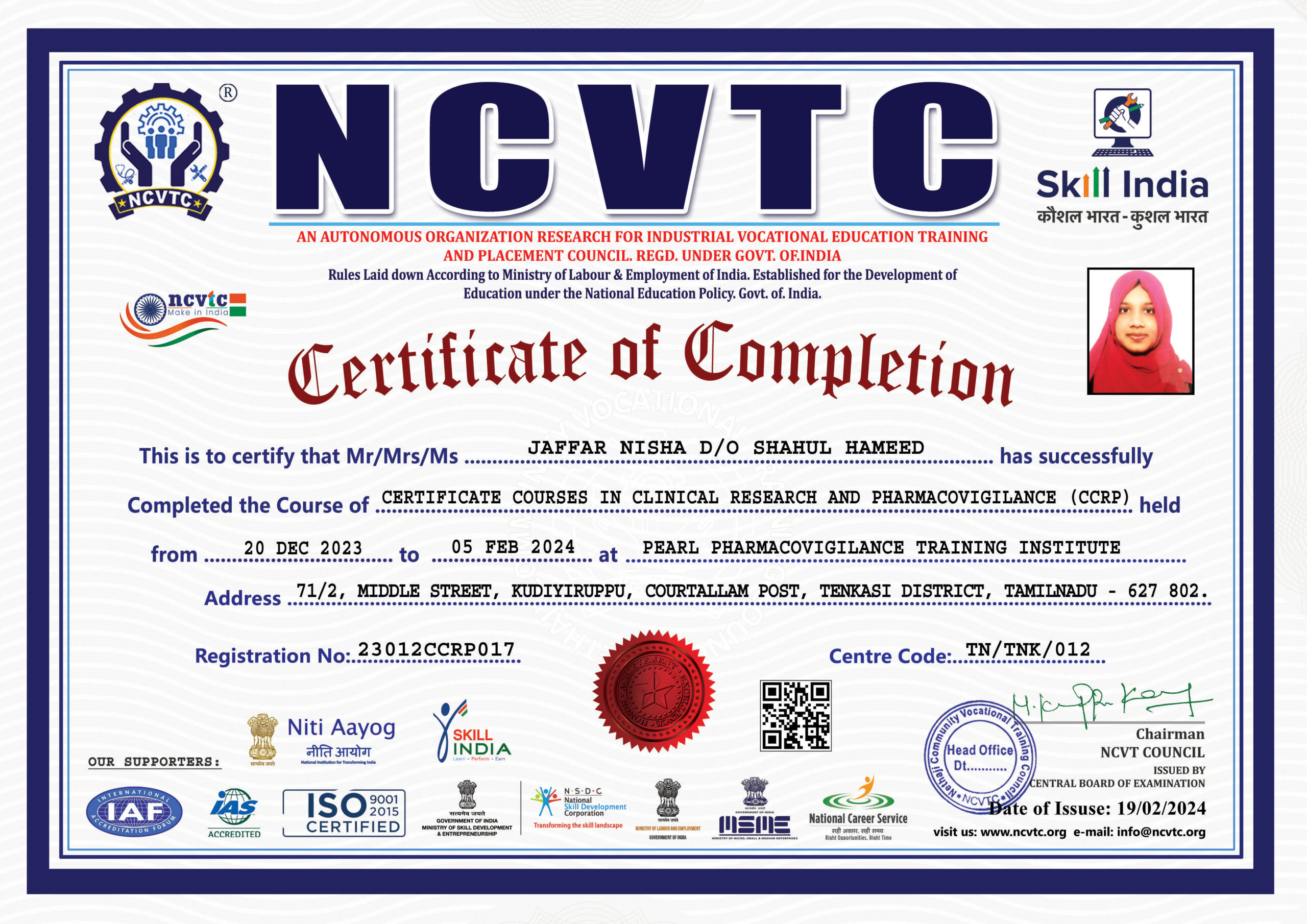 certificate-10